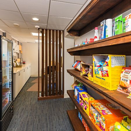 Holiday Inn Express Peoria North - Glendale By Ihg Ngoại thất bức ảnh
