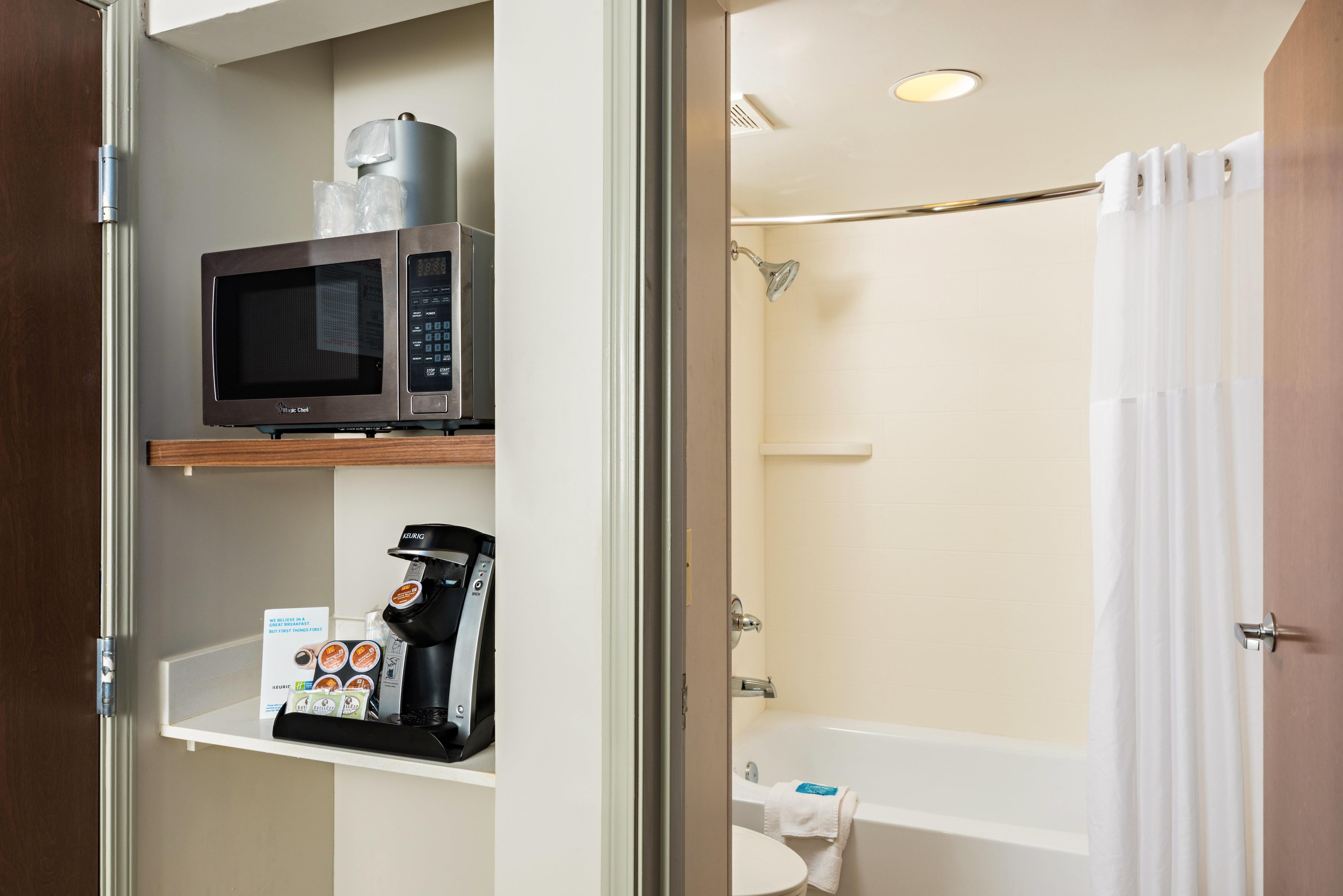 Holiday Inn Express Peoria North - Glendale By Ihg Ngoại thất bức ảnh