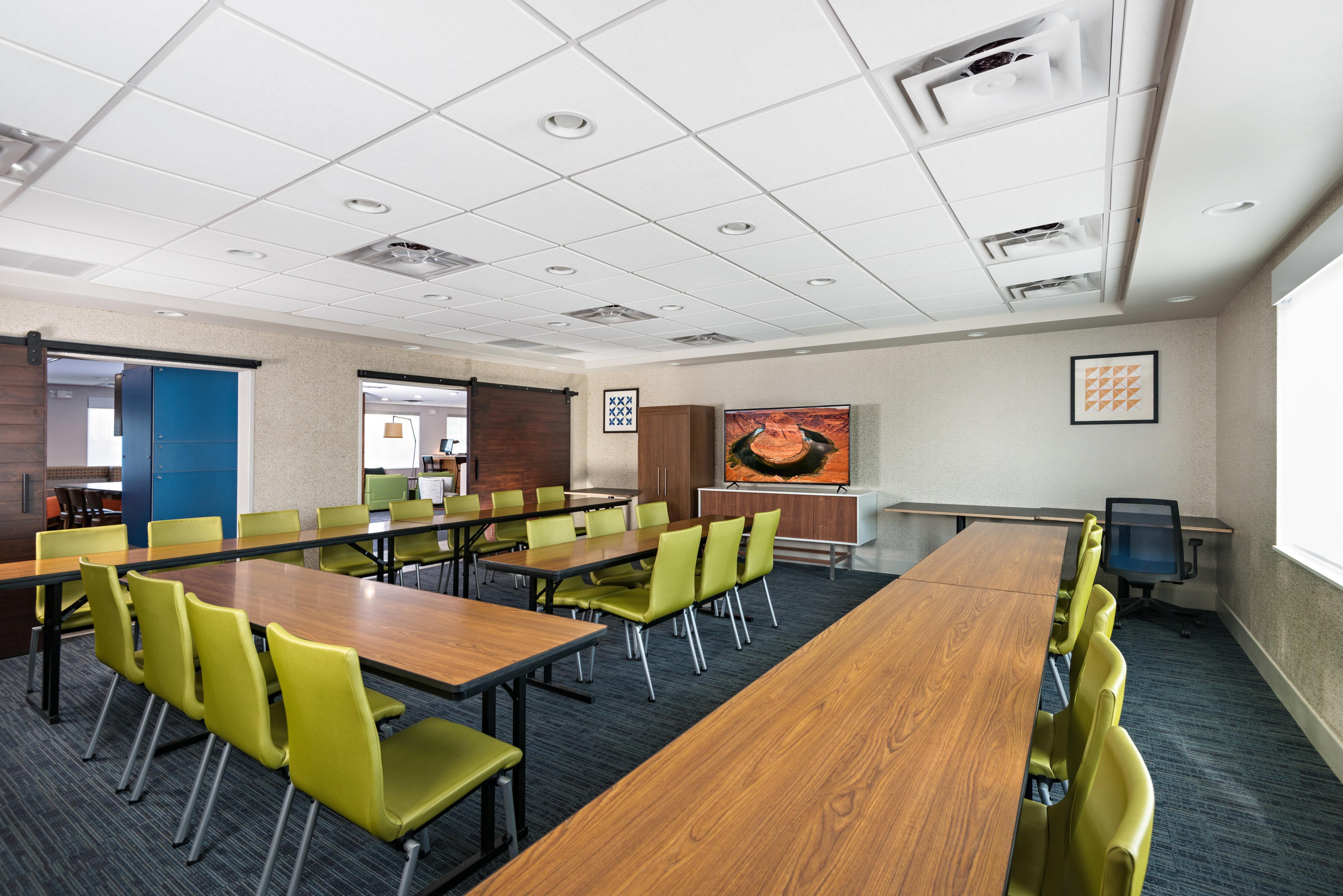 Holiday Inn Express Peoria North - Glendale By Ihg Ngoại thất bức ảnh