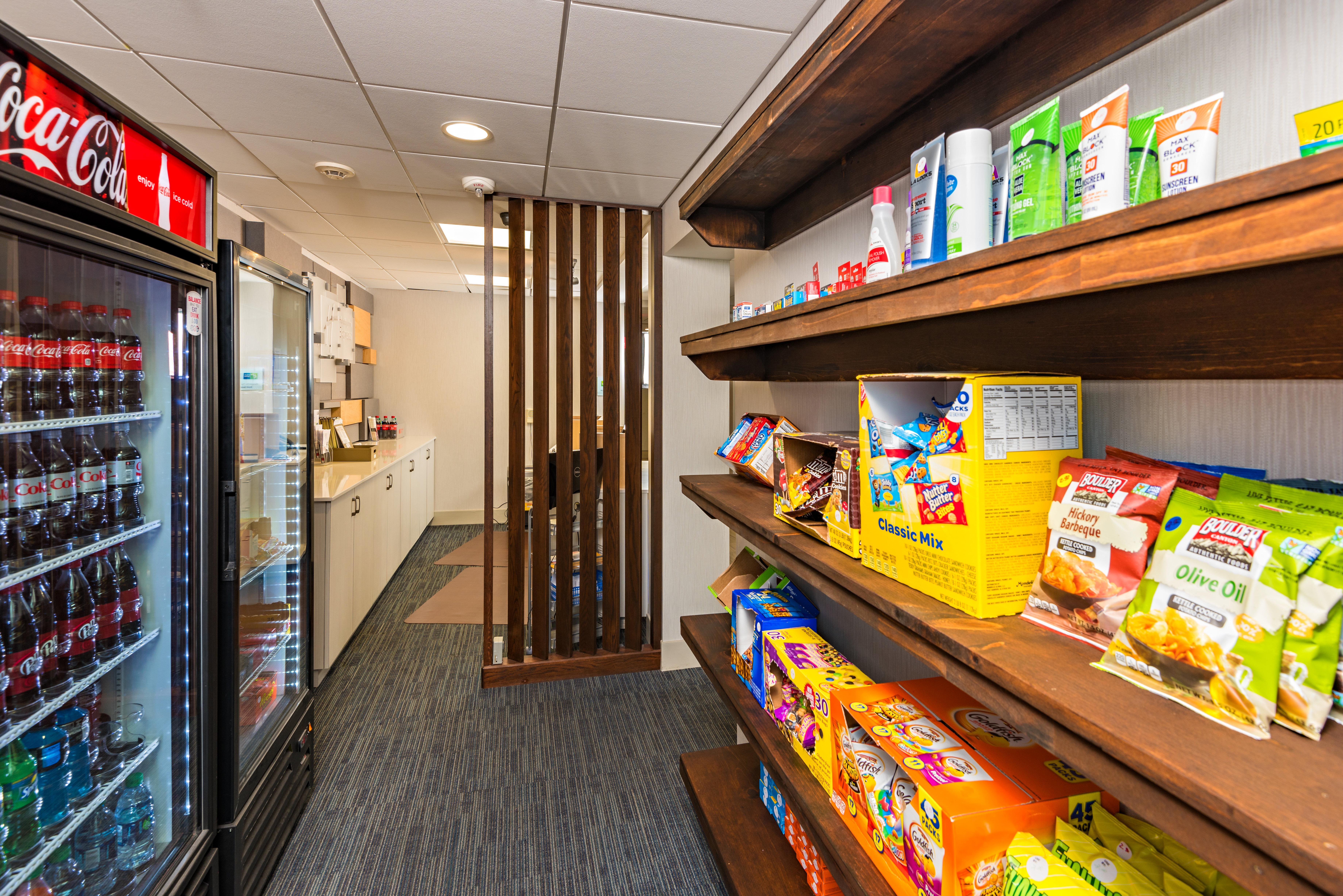 Holiday Inn Express Peoria North - Glendale By Ihg Ngoại thất bức ảnh