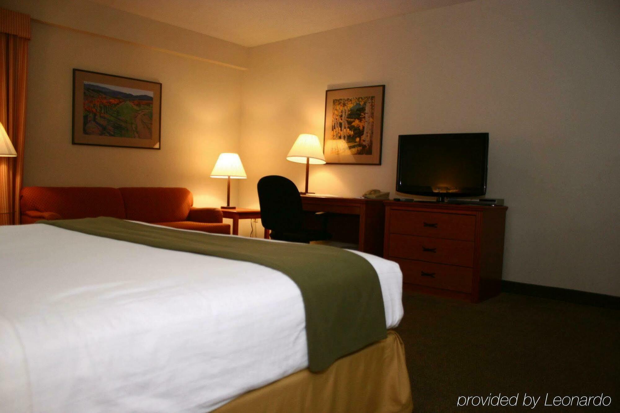 Holiday Inn Express Peoria North - Glendale By Ihg Ngoại thất bức ảnh